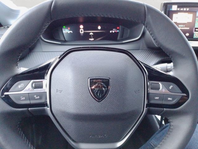 Peugeot 208 10.000 km 16.990 &euro; Duisburg 47059