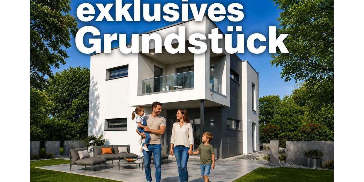 Einfamilienhaus Viersen - 3 Zimmer, 147 m&sup2;, 637.500&euro; | Angebot:26874797