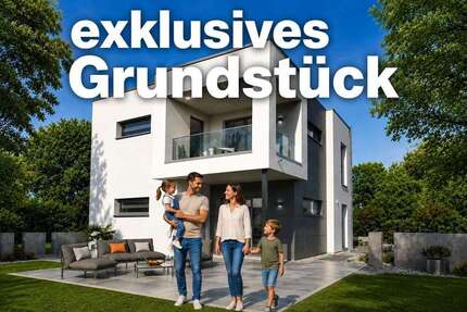 Haus Viersen - 3 Zimmer, 147 m&sup2;, 637.500&euro; | Angebot:26874797