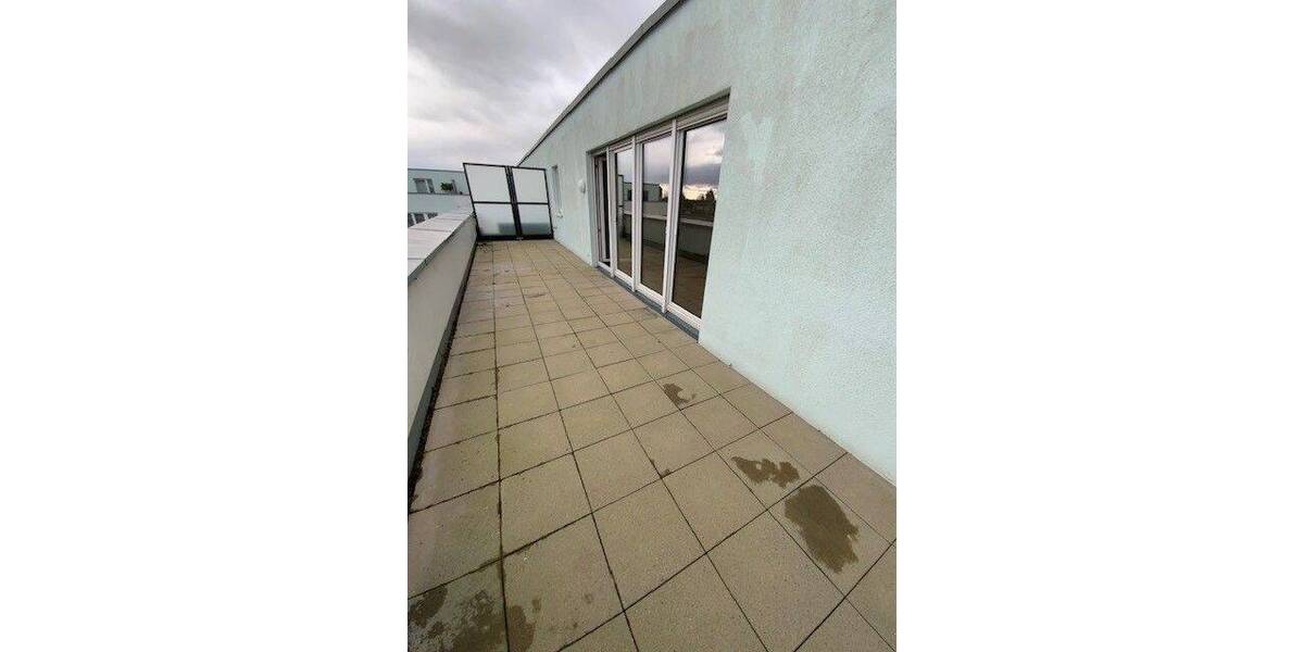 Etagenwohnung Meerbusch Osterath - 2 Zimmer, 86 m&sup2;, 1.229&euro; | Angebot:26852296