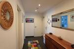 Etagenwohnung Solingen Ohligs-Aufderhöhe - 3 Zimmer, 94 m&sup2;, 379.000&euro; | Angebot:26902736