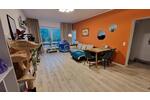 Etagenwohnung Neuss Furth-Mitte - 3 Zimmer, 68 m&sup2;, 245.000&euro; | Angebot:26997623