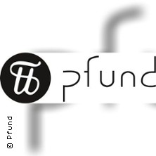 Pfund Coverband - Live im Hamtorkrug 07.02.2026 Neuss - Hamtorkrug