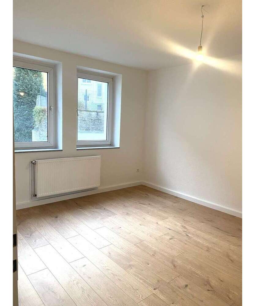 Wohnung zum Mieten in Wuppertal 620 € 62 m²