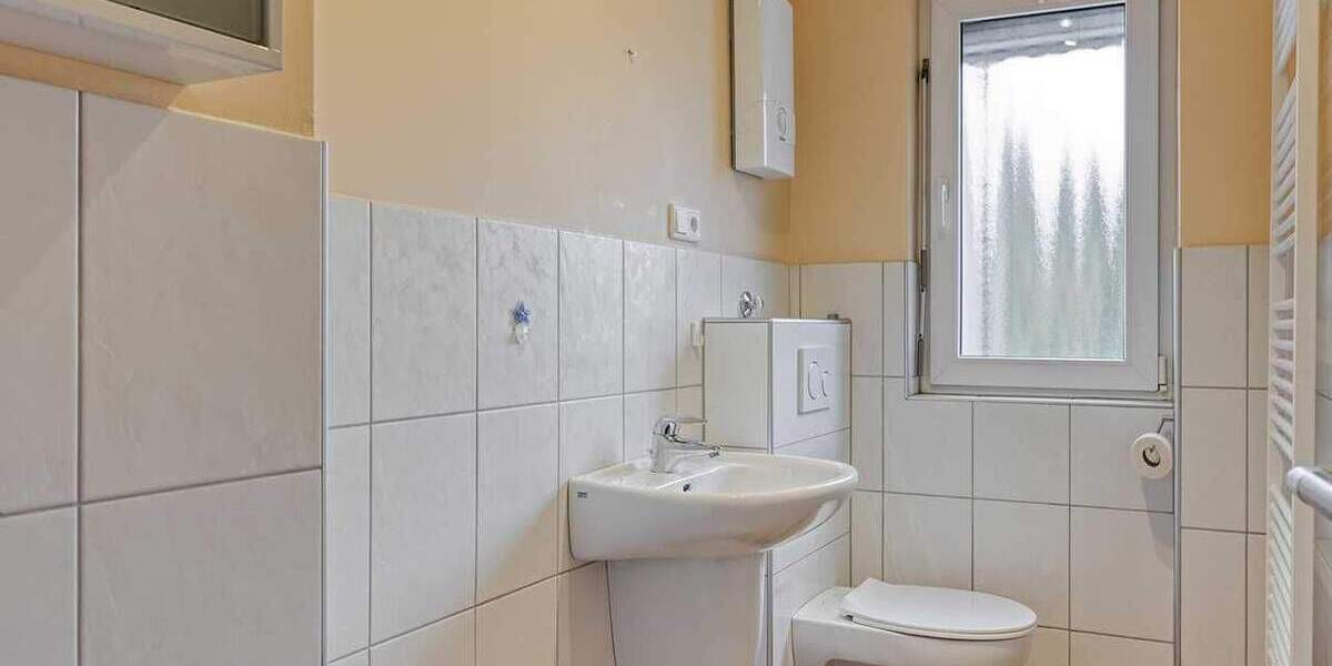 Einfamilienhaus Ratingen Zentrum - 8 Zimmer, 181 m&sup2;, 674.300&euro; | Angebot:25664994