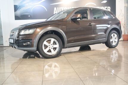 Audi Q5 177.579 km 10.490 &euro; Ratingen 40880