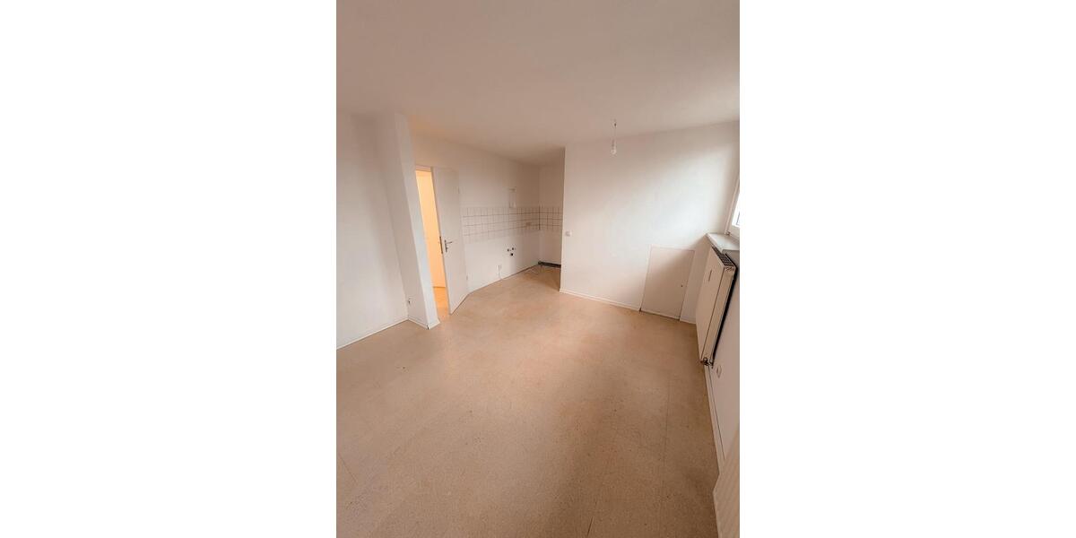 Dachgeschoßwohnung Mönchengladbach Nord - 2 Zimmer, 30 m&sup2;, 450&euro; | Angebot:25721963