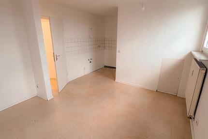 Wohnung Mönchengladbach Nord - 2 Zimmer, 30 m&sup2;, 450&euro; | Angebot:25721963