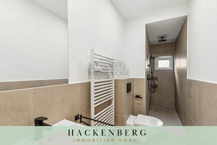 Wohnung zum Kaufen in Düsseldorf 220.000 € 37 m²