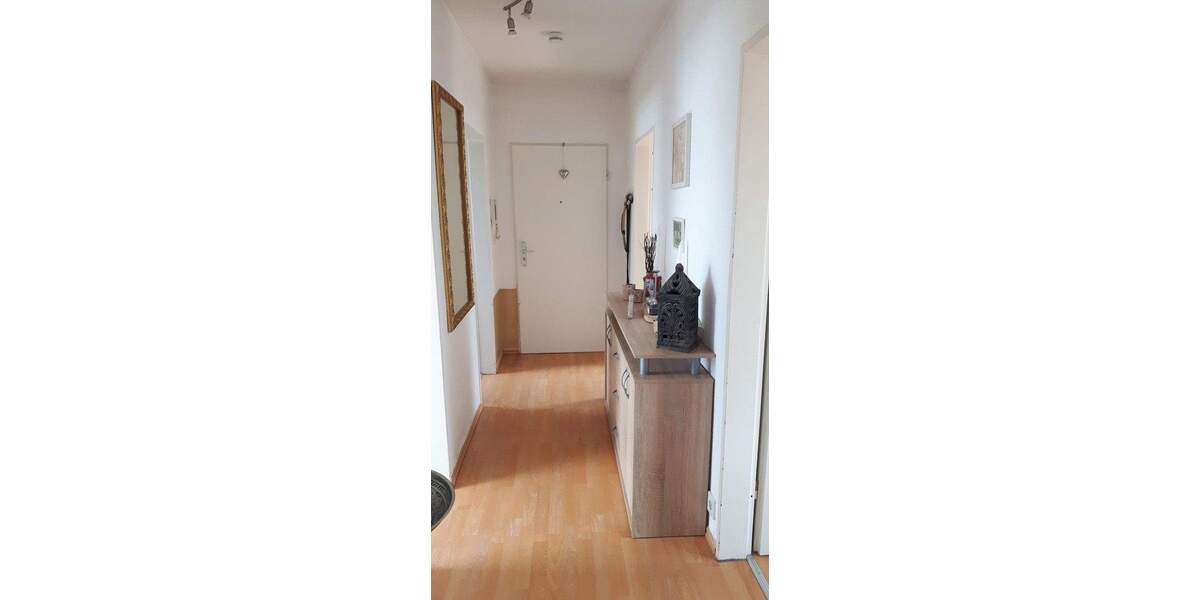 Mehrfamilienhaus, Wohnhaus Ratingen Zentrum - 2.080.000&euro; | Angebot:25682116