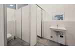 Gewerbeobjekt Wuppertal Elberfeld - 3.503&euro; | Angebot:25377377