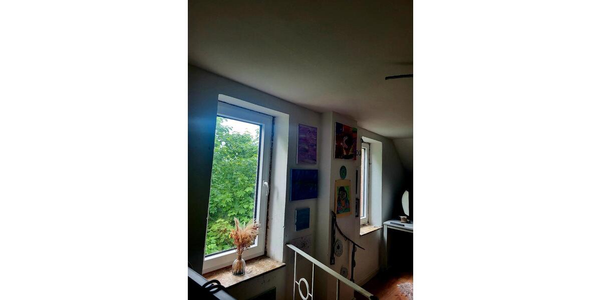 Doppelhaushälfte Mönchengladbach Süd - 6 Zimmer, 170 m&sup2;, 300.000&euro; | Angebot:27096809