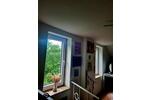 Doppelhaushälfte Mönchengladbach Süd - 6 Zimmer, 170 m&sup2;, 300.000&euro; | Angebot:27096809
