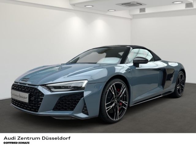 R8
