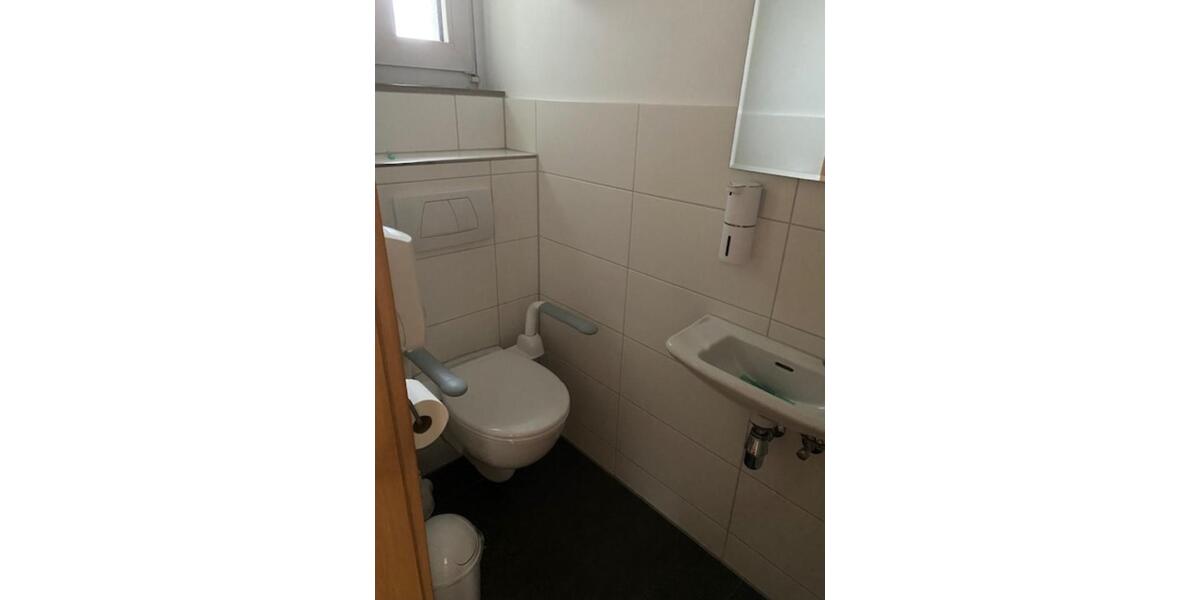 Erdgeschoßwohnung Leverkusen Opladen - 3 Zimmer, 61 m&sup2;, 244.499&euro; | Angebot:25324798