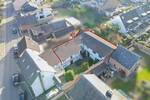 Einfamilienhaus Neuss / Grefrath Grefrath - 7 Zimmer, 265 m&sup2;, 520.000&euro; | Angebot:26157268