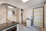 Doppelhaushälfte Kaarst Vorst - 4 Zimmer, 135 m&sup2;, 499.000&euro; | Angebot:26156261