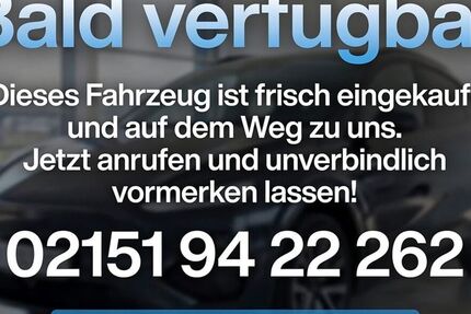 Alfa Romeo Giulia 26.456 km 34.900 &euro; Krefeld 47809