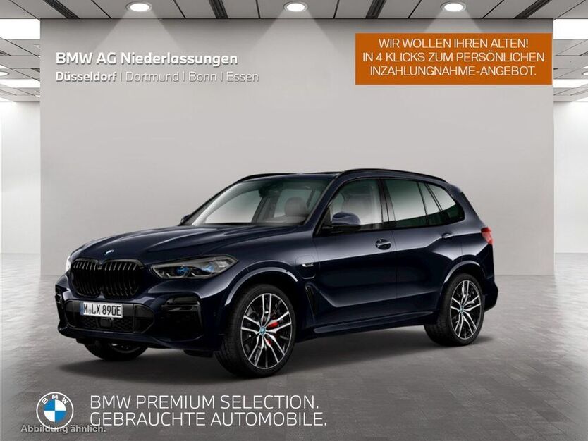X5