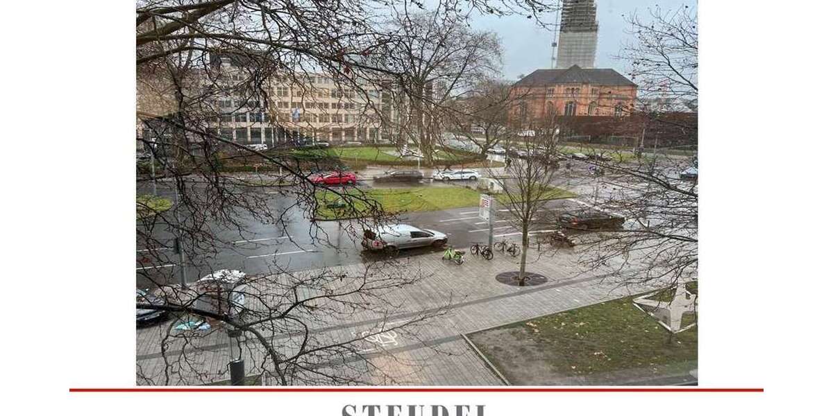 Büro in Düsseldorf 2.950 € 150 m² zimmer