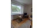 Etagenwohnung Duisburg Duisburg-Mitte - 2 Zimmer, 77 m&sup2;, 175.000&euro; | Angebot:25653949