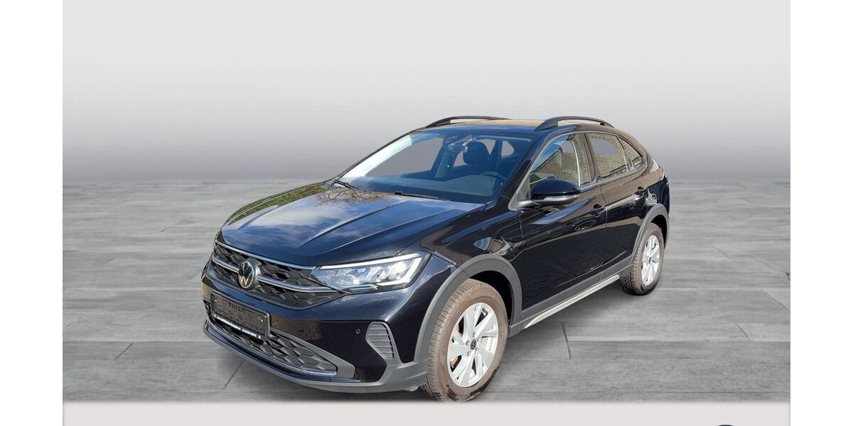 VW Taigo 22.200 km 16.990 &euro; Grevenbroich 41516