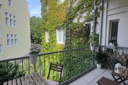 Wohnung Düsseldorf Stadtbezirk 5 - 2 Zimmer, 57 m&sup2;, 650&euro; | Angebot:25297476