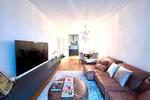 Etagenwohnung Düsseldorf Heerdt - 2 Zimmer, 65 m&sup2;, 650.000&euro; | Angebot:27096074