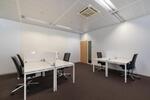 Gewerbeobjekt Düsseldorf Heerdt - 859&euro; | Angebot:22931532