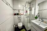 Etagenwohnung Mönchengladbach Süd - 2.5 Zimmer, 58 m&sup2;, 129.000&euro; | Angebot:27154137