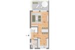 Doppelhaushälfte Wuppertal Dornap - 6 Zimmer, 173 m&sup2;, 679.500&euro; | Angebot:26940530