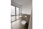 Reihenendhaus Rommerkirchen Oekoven - 5 Zimmer, 155 m&sup2;, 569.000&euro; | Angebot:26542404