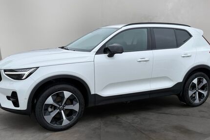 Volvo XC40 19.999 km 35.590 &euro; Mönchengladbach 41068