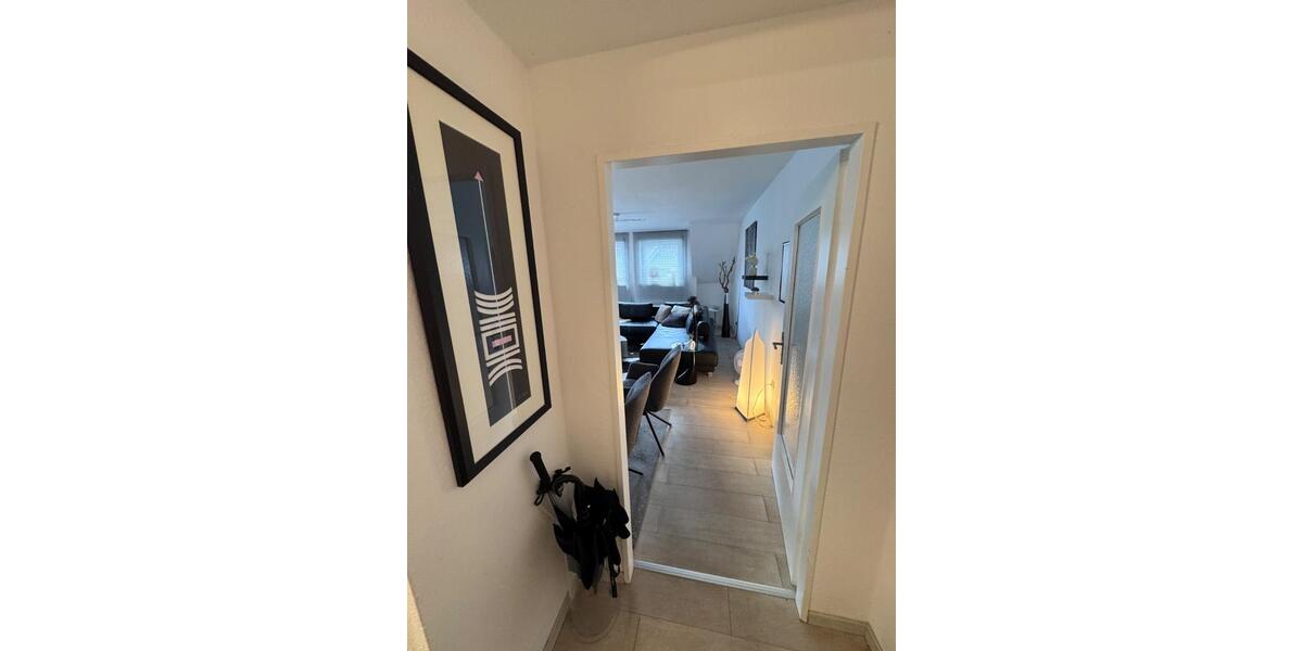 Etagenwohnung Korschenbroich - 2 Zimmer, 80 m&sup2;, 222.000&euro; | Angebot:27407896