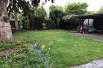 Doppelhaushälfte Krefeld Gellep-Stratum - 5 Zimmer, 110 m&sup2;, 630.000&euro; | Angebot:26544756