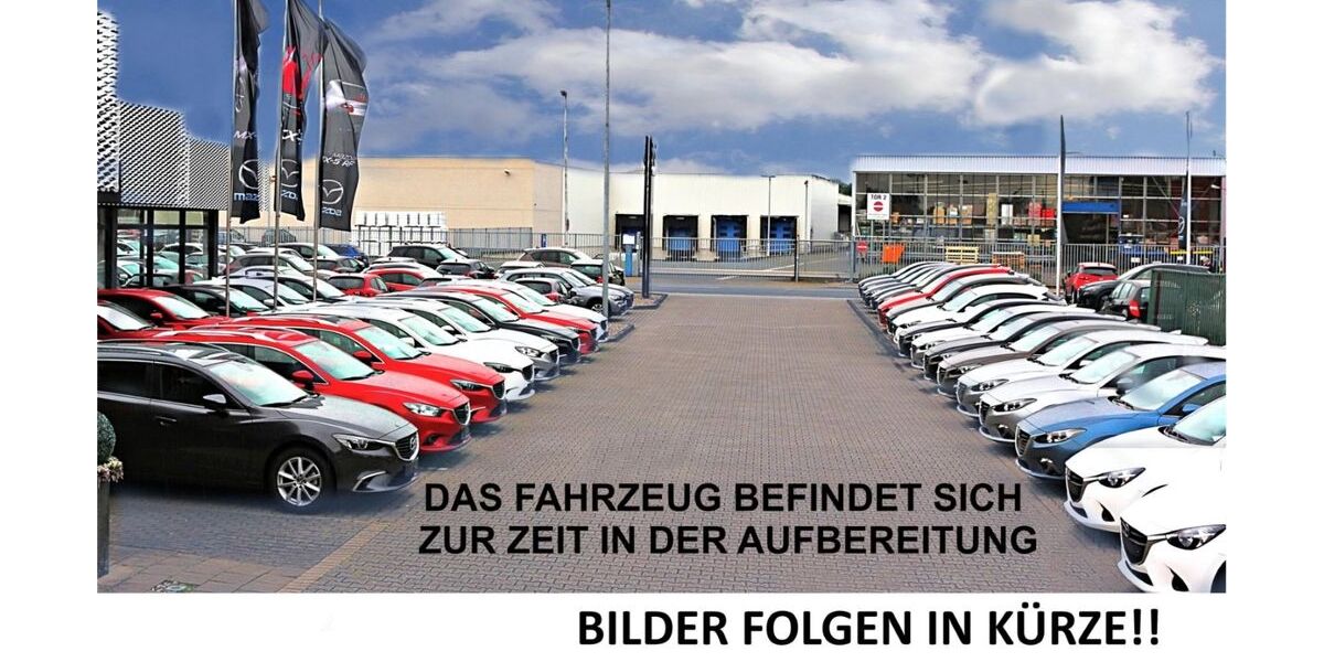 Ford Ranger 49.101 km 52.992 &euro; Moers 47441