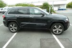 Jeep Grand Cherokee 3.0 CRD Overland Leder Navi Alu20´´ 150.000 km 12.900 &euro; Ratingen 40885