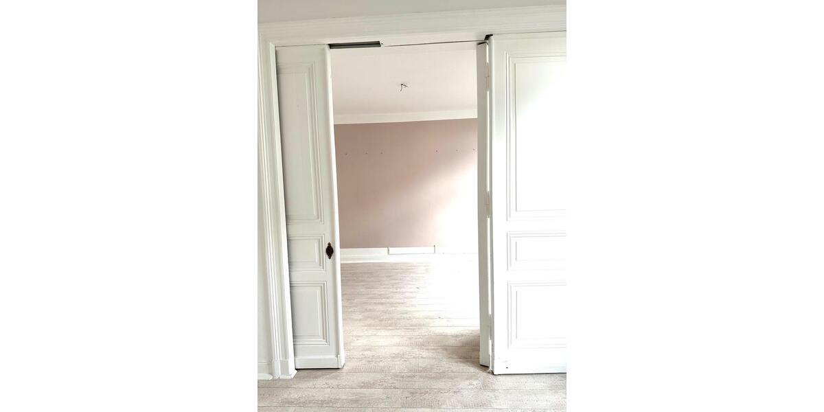 Mehrfamilienhaus, Wohnhaus Remscheid Reinshagen - 9 Zimmer, 255 m&sup2;, 299.000&euro; | Angebot:26023437