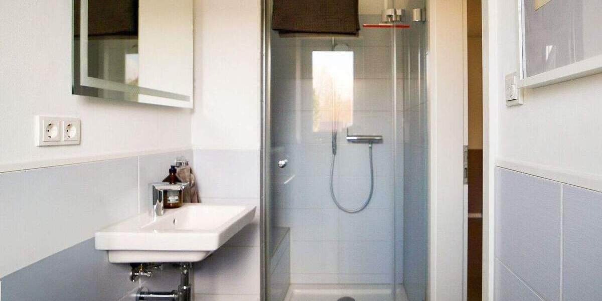 Einfamilienhaus Jüchen Schaan - 5 Zimmer, 176 m&sup2;, 729.000&euro; | Angebot:25688849