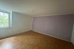 Dachgeschoßwohnung Duisburg Essenberg - 3 Zimmer, 82 m&sup2;, 500&euro; | Angebot:26428316