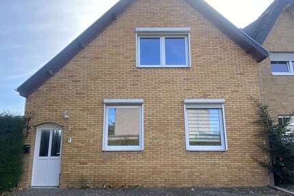 Haus zum Kaufen in Grevenbroich 400.000 € 131.18 m² 5 zimmer