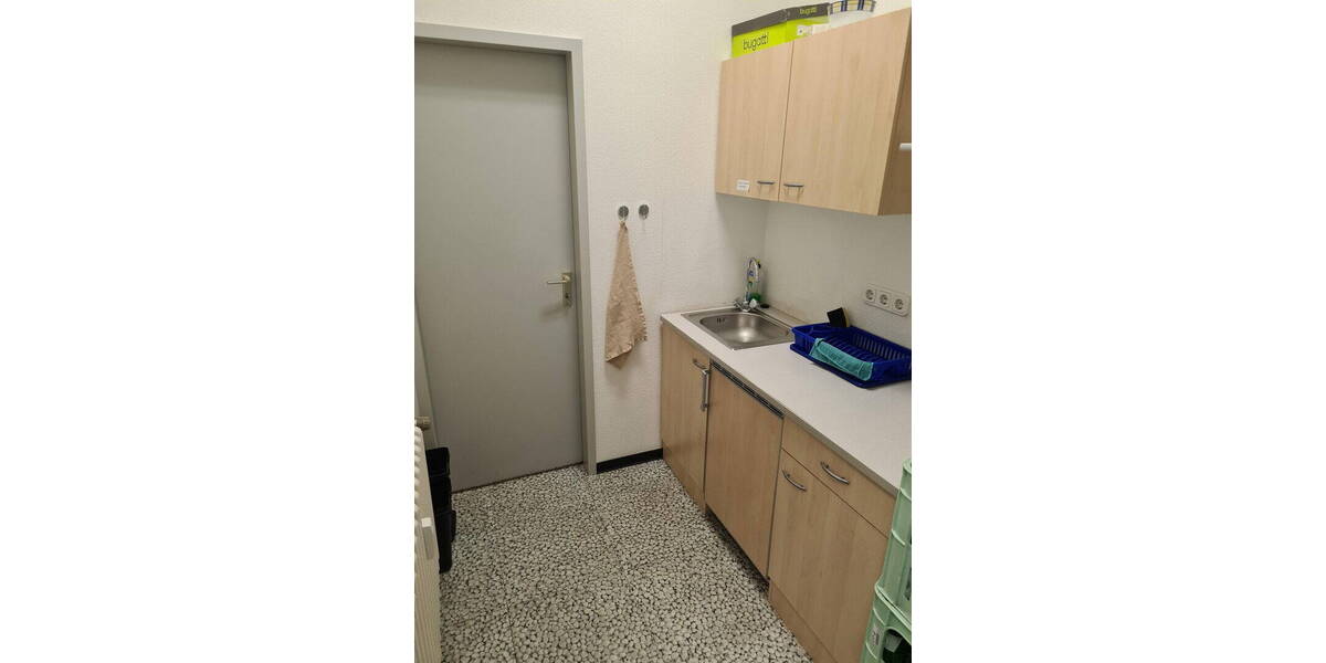 Gewerbeobjekt Moers Moers-Mitte - 240.000&euro; | Angebot:26064919