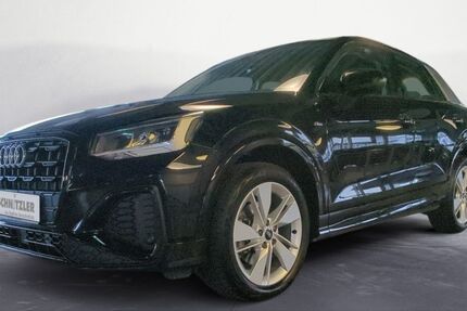 Audi Q2 26.496 km 31.980 € Hilden 40721