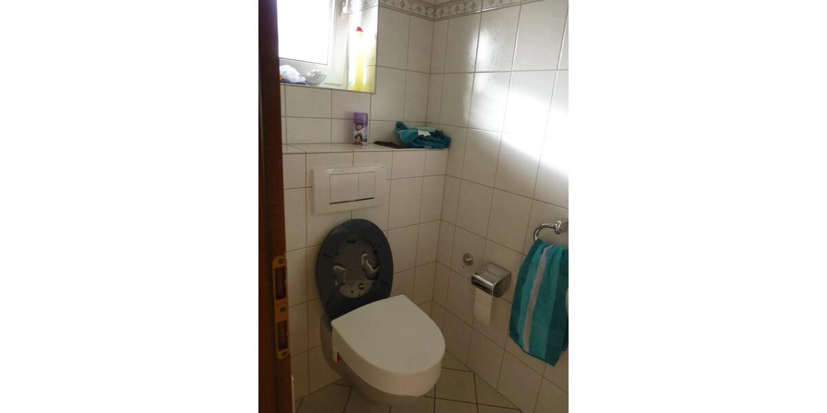 Doppelhaushälfte Mönchengladbach West - 4 Zimmer, 140 m&sup2;, 379.000&euro; | Angebot:26421215