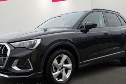 Audi Q3 26.464 km 32.900 &euro; Düsseldorf 40233