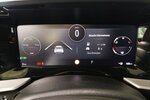 Mokka GS 48V Hybrid, Automatik, Kamera, LED-Matrix
