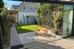 Etagenwohnung Mönchengladbach Süd - 4 Zimmer, 105 m&sup2;, 385.000&euro; | Angebot:27122779