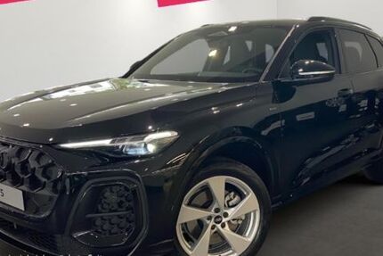 Audi Q5 7.900 km 68.980 &euro; Neuss 41464