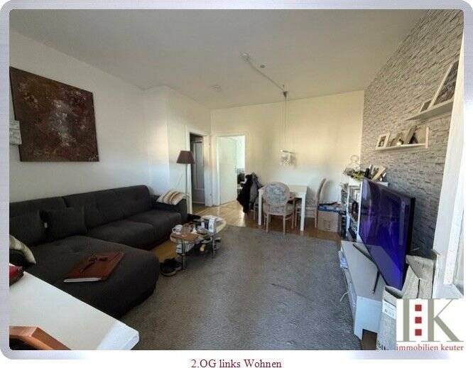 Mehrfamilienhaus, Wohnhaus Düsseldorf Eller - 1 Zimmer, 1.250.000&euro; | Angebot:23886177