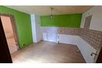 Einfamilienhaus Grevenbroich Neuenhausen - 5 Zimmer, 20 m&sup2;, 99.000&euro; | Angebot:26531903